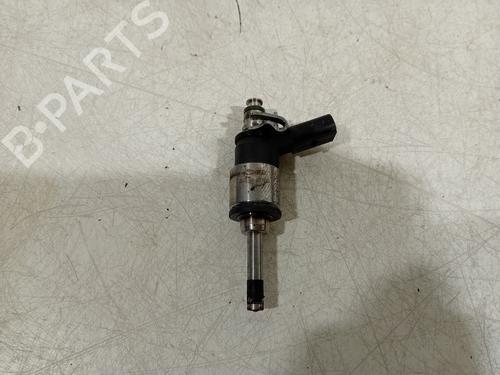 Used Injector Injector 25777065 25777065