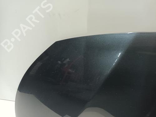 Motorhjelm TOYOTA AYGO (_B4_) 1.0 (KGB40) | BP32012144C1 - Image 2