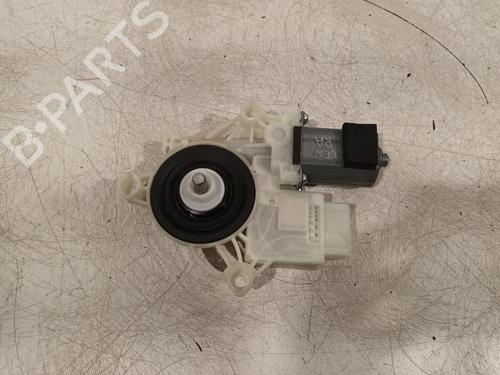 Used Right rear window motor Right rear window motor BMW 3 (G20, G80, G28) 330 e Plug-in-Hybrid xDrive (292 hp) 26688015 26688015