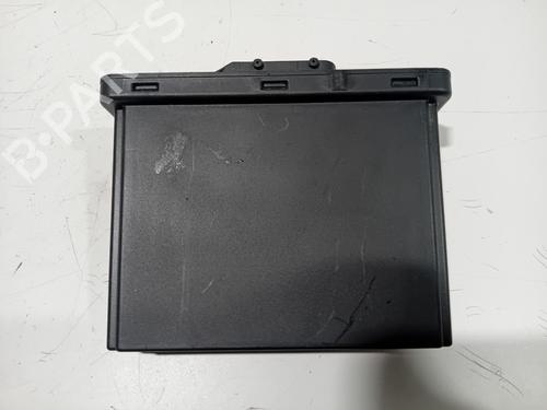 Control unit AUDI E-TRON (GEN) 50 quattro | BP39689164M11 - Image 2