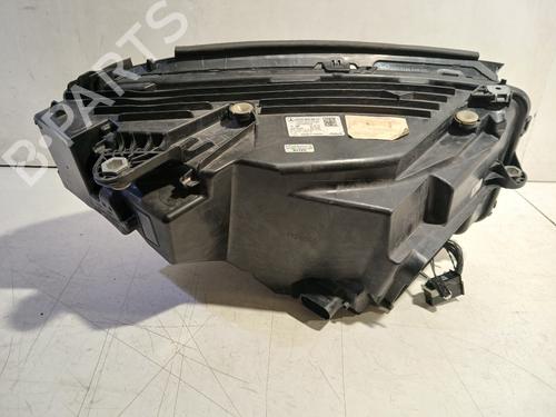 Left headlight MERCEDES-BENZ GLC Coupe (C253) 300 e 4-matic (253.353) | BP32469383C28