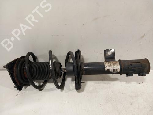 Used Right front shock absorber Right front shock absorber 38054081 38054081