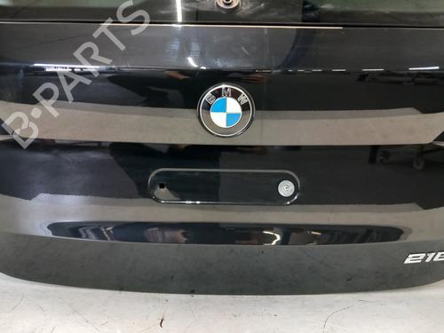 Tailgate BMW 2 Active Tourer (U06) 218d | BP38054021C6 - Image 5