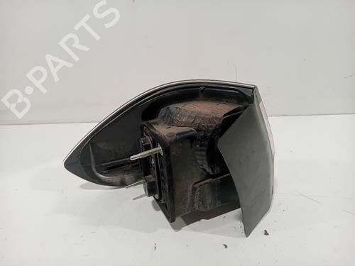 Right taillight FORD S-MAX (WA6) 2.5 ST | BP30309095C35
