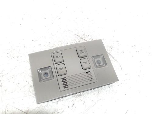 Used Interior roof light VW GOLF VII (5G1, BQ1, BE1, BE2) 2.0 TDI (150 hp) 7255402