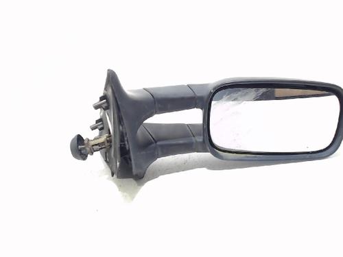 Used Right mirror SEAT INCA (6K9) 1.9 SDI (64 hp) 2998985