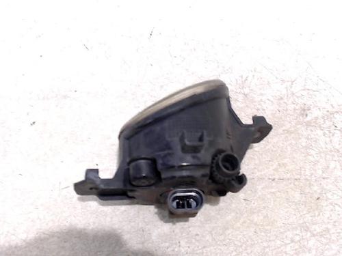 Right front fog light NISSAN MICRA III (K12) 1.2 16V | BP5614707C31 