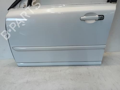 Left front door VOLVO V50 (545) D5 | BP19630180C2 