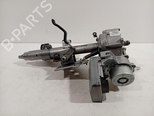 Used Steering pump FORD FIESTA VI (CB1, CCN) 1.0 EcoBoost (125 hp) 18235584