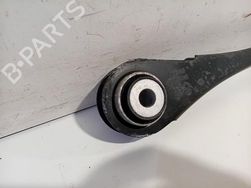Left rear suspension arm BMW 1 (F20) 116 i | BP29763064M14