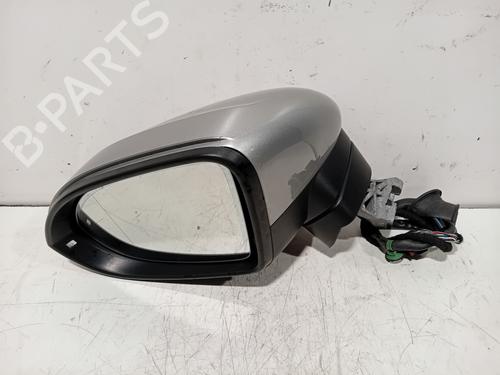 Used Left mirror Left mirror 37696934 37696934