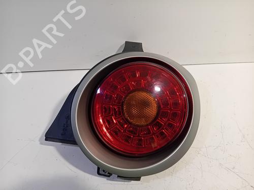Used Right taillight Right taillight ALFA ROMEO MITO (955_) 1.3 MultiJet (955AXT1A) (84 hp) 24135929 24135929