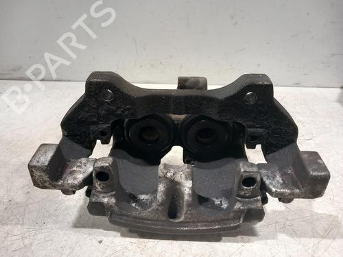Right front brake caliper MERCEDES-BENZ GLE (W166) 350 d 4-matic (166.024) | BP36274881M104  - Image 5