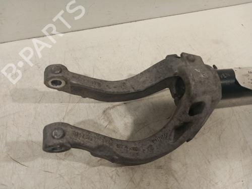 Right front shock absorber VOLVO V60 II (225) D4 Polestar | BP33629264M17 - Image 4
