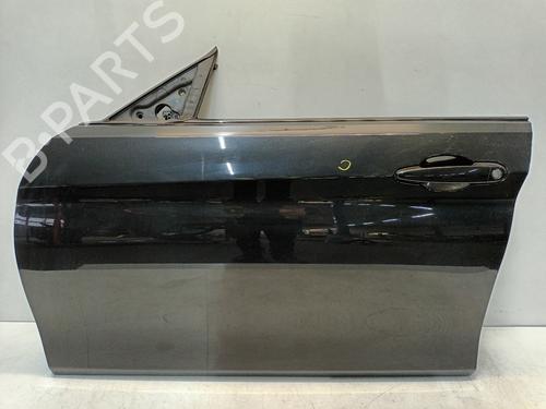 Used Left front door Left front door BMW 4 Gran Coupe (F36) 435 i (306 hp) 33609154 33609154