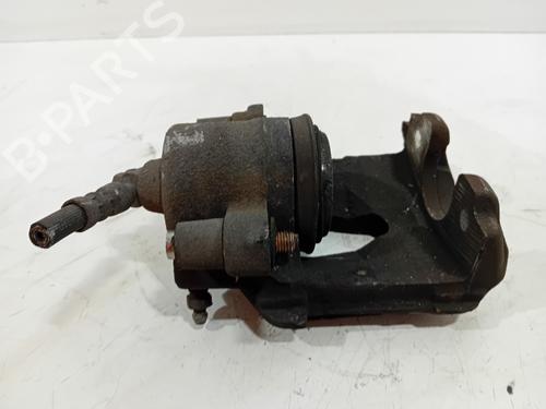 Left front brake caliper AUDI A1 Sportback (8XA, 8XF) 1.2 TFSI | BP14991264M105 