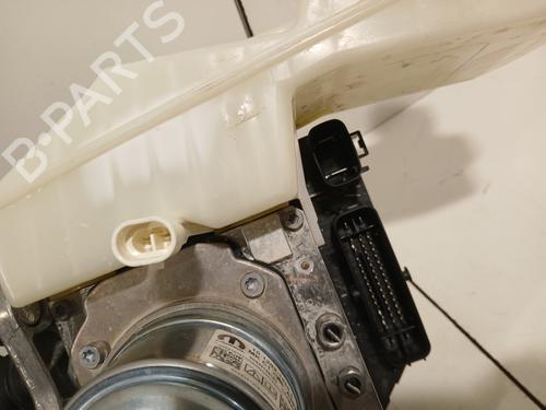 Servo brake JEEP COMPASS (MP, M6, MV, M7) 1.3 HYBRID 4X4 | BP36811976M42 - Image 5