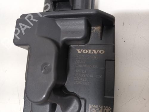 Fuel ECU VOLVO XC60 II (246) T6 Plug-In Hybrid AWD | BP31608419M50 - Image 4