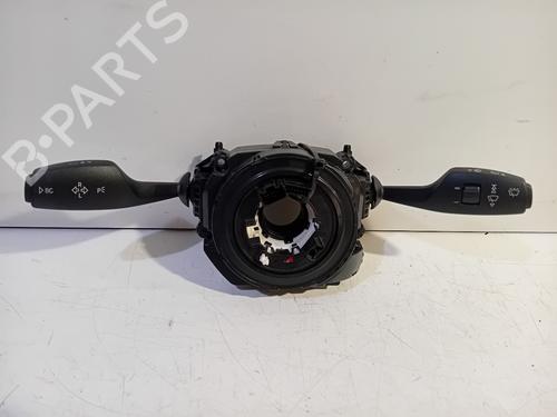 Used Steering column stalk Steering column stalk BMW 1 (F20) 118 i (170 hp) 18908295 18908295