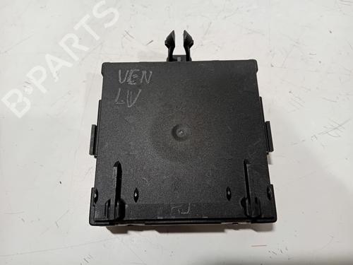 Control unit MERCEDES-BENZ C-CLASS (W206) C 300 de (206.008) | BP39586786M11 - Image 2