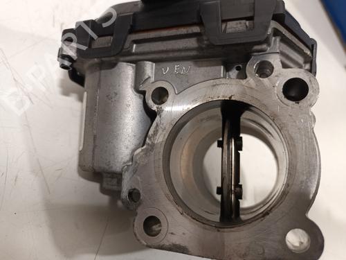 Throttle body TOYOTA PROACE Van (MDZ_) 1.6 D4d (MDZ9) | BP31994933M82