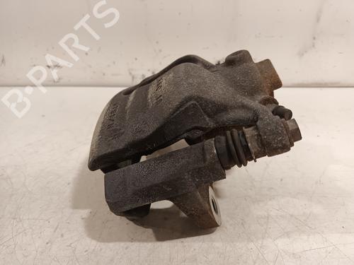 Left front brake caliper SKODA KAROQ (NU7, ND7) 1.0 TSI | BP15803220M105 - Image 5