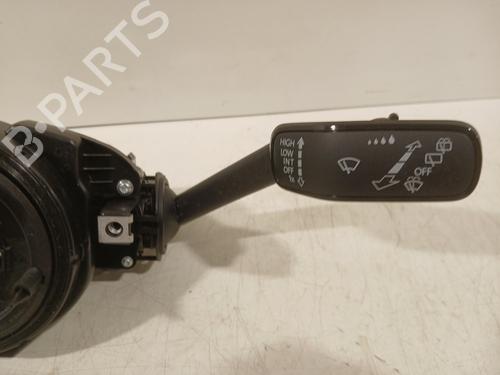 Ratstangsstang VW POLO VI (AW1, BZ1, AE1) 1.6 TDI | BP39586862I23 - Image 3