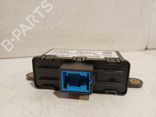 Computer MERCEDES-BENZ GLA-CLASS (X156) GLA 250 4-matic (156.946) (211 hp) 32143870