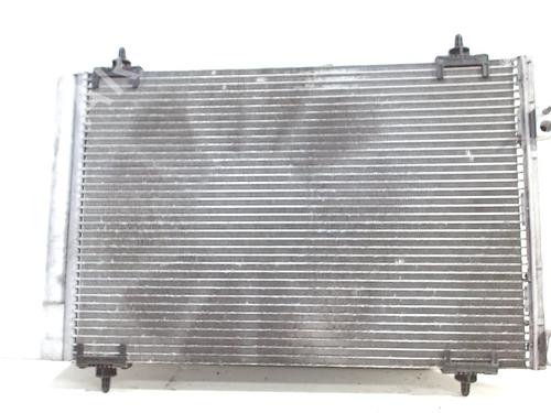 Used AC radiator AC radiator 6930305 6930305