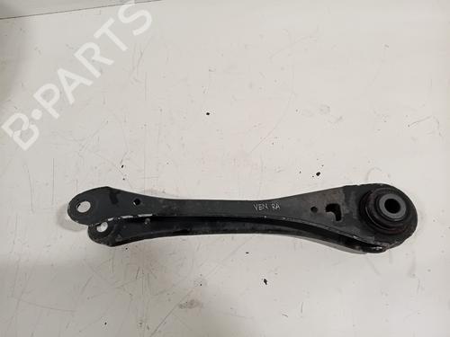 Used Right rear suspension arm BMW X3 (F25) xDrive 20 i (184 hp) 30641192