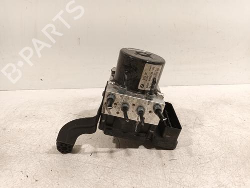 Used ABS pump BMW 3 (F30, F80) 328 i (245 hp) 26203111