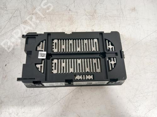 Electronic module AUDI Q5 (FYB, FYG) SQ5 TFSI quattro | BP33736997M83  - Image 5