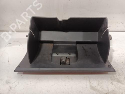 Handskerum FORD USA MUSTANG Coupe 4.0 V6 | BP15894351C95 - Image 3