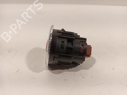 Switch NISSAN PULSAR Hatchback (C13) 1.6 DIG-T | BP17542869I30 