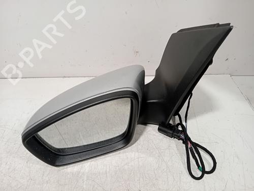left-mirror-vw-up-121-122-bl1-bl2-bl3-123-2011-34696629 main image