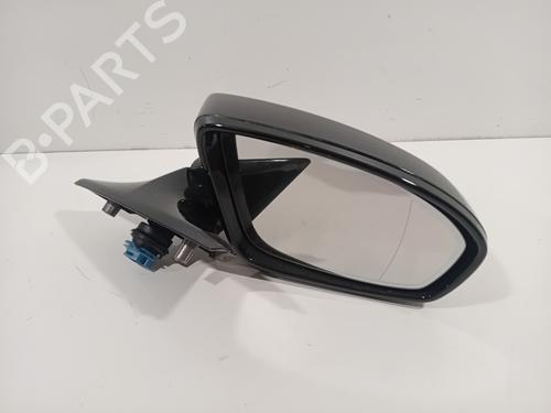 Used Right mirror BMW 6 Gran Coupe (F06) 650 i (449 hp) 29816227