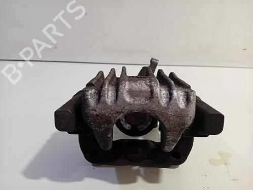Right rear brake caliper SEAT ARONA (KJ7, KJP) 1.6 TDI | BP29854298M106