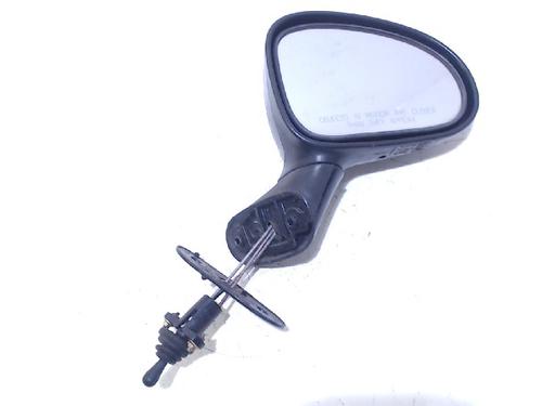 Right mirror DAEWOO MATIZ (M100, M150) 0.8 | BP5778054C27 
