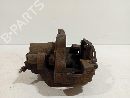 Right front brake caliper BMW X1 (E84) sDrive 18 d | BP25049618M104 - Image 3