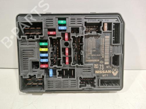 fuse-box-renault-captur-ii-hf_-2020-36884671 main image
