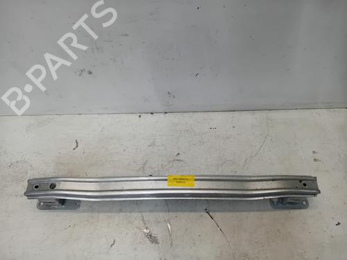 Used Rear bumper reinforcement OPEL CORSA F (P2JO) 1.2 (68) (75 hp) 29541025