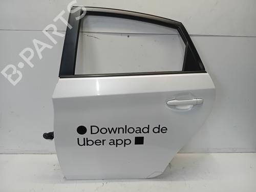 left-rear-door-toyota-prius-_w3_-2008-2009-2010-2011-2012-2013-2014-2015-2016-26239489 main image