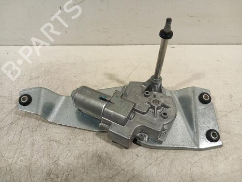 Viskermotor bagrude Viskermotor bagrude 33661284 33661284