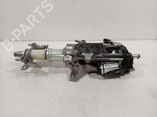 Used Steering column universal joint BMW 5 Touring (F11) 528 i (258 hp) 28693480