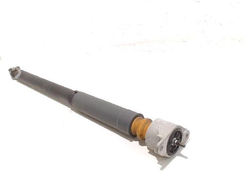 Right rear shock absorber FORD FIESTA VI (CB1, CCN) 1.6 ST | BP5666397M19 