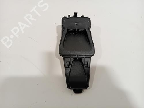 Electronic sensor VOLVO V60 I (155) D6 Hybrid AWD | BP23989126M84 - Image 7