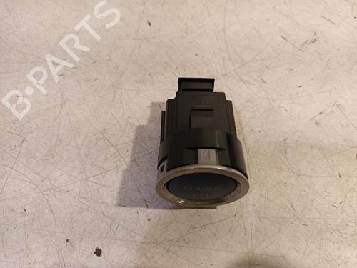 Switch TOYOTA YARIS (_P21_, _PA1_, _PH1_) 1.5 Hybrid (MXPH10, MXPH11) | BP15296419I30 
