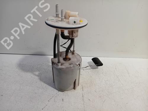 Used Fuel pump KIA SPORTAGE III (SL) 1.7 CRDi (116 hp) 21081462