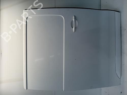 BP25776818C5 main image