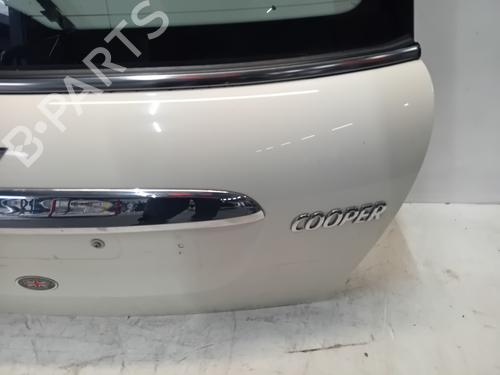 Tailgate MINI MINI (R56) Cooper | BP21095147C6 